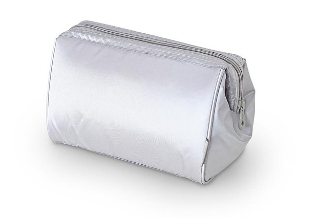 Сумка-термос Bag Silver, 3,5л фото 1