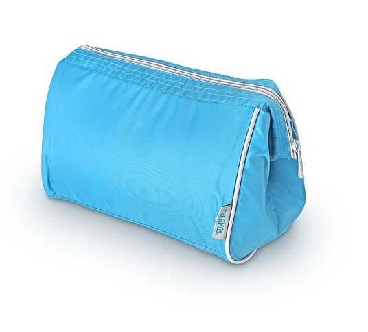 Сумка-термос Bag Blue, 3,5л фото 1