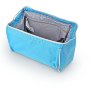 Сумка-термос Bag Blue, 3,5л фото 2
