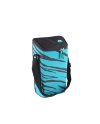 Изотермическая сумка-холодильник Igloo Wine Tote Turquoise-Zebra фото 1