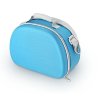 Сумка-термос EVA Mold Kit Blue, 6 л фото 1